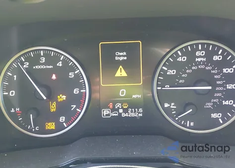 2021 Subaru Outback from USA, damaged, VIN 4S4BTAAC6M3104880